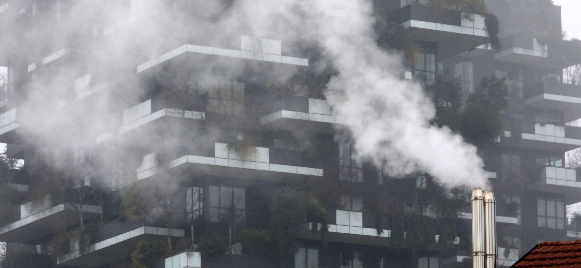 METEOPERITALIA_20200117115934957