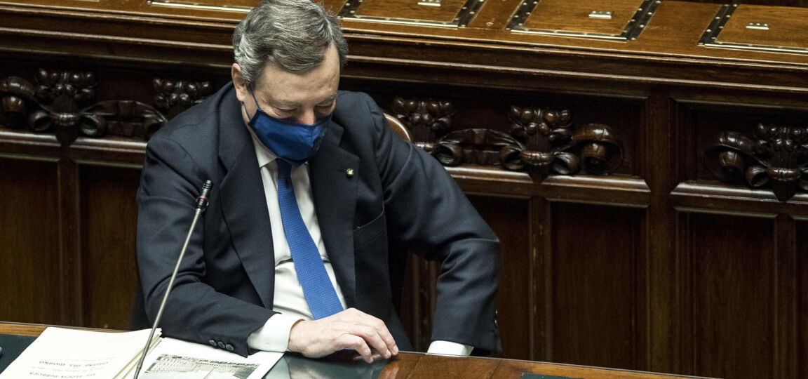 DRAGHI-FIDUCIA-CAMERA-1152x768