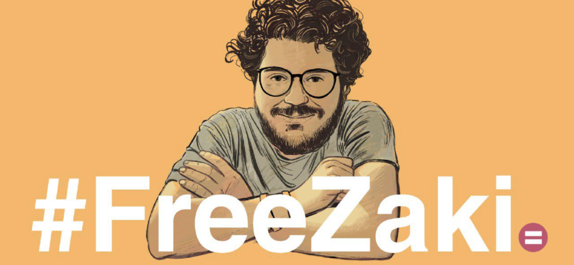Schermata 2021-02-07 alle 14.53.32