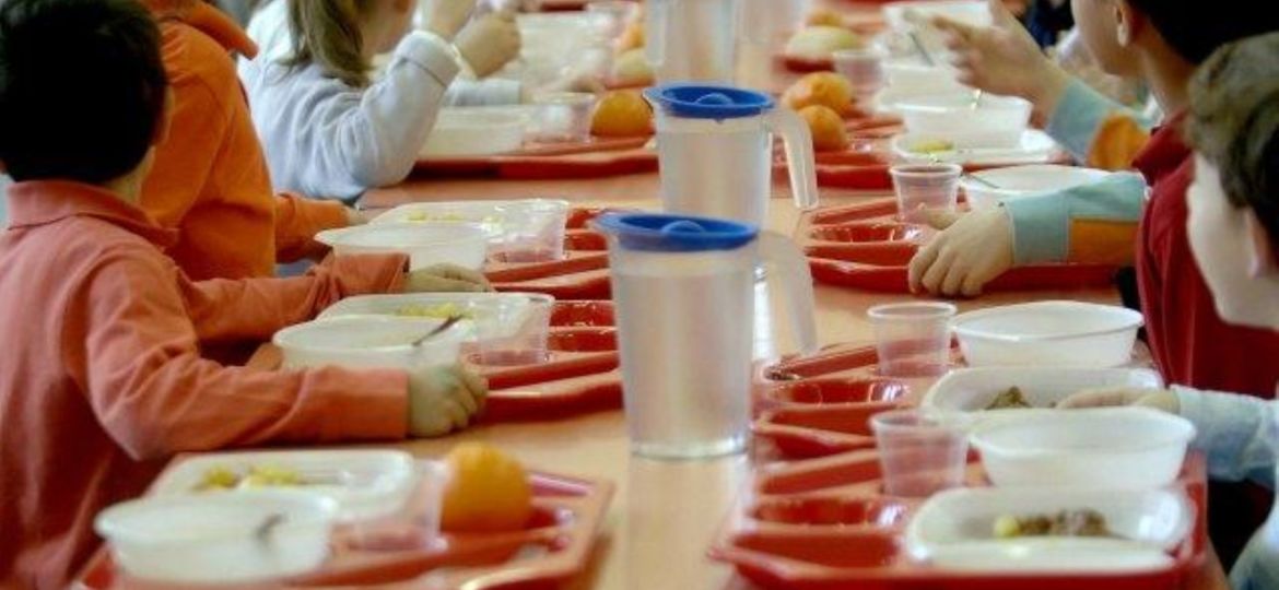 Immagine-mensa-scolastica