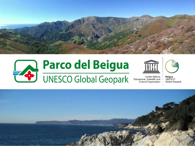beigua-unesco-global-geopark-15-giugno-2018-1-638
