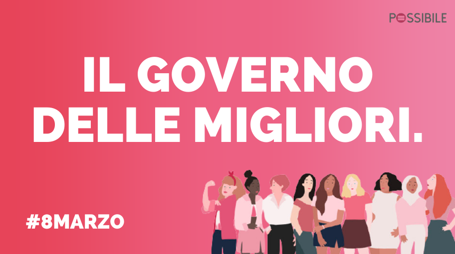 (copia in conflitto) Twitter dirette e vari (4)