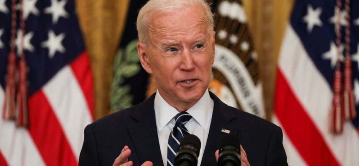 966450-joe-biden
