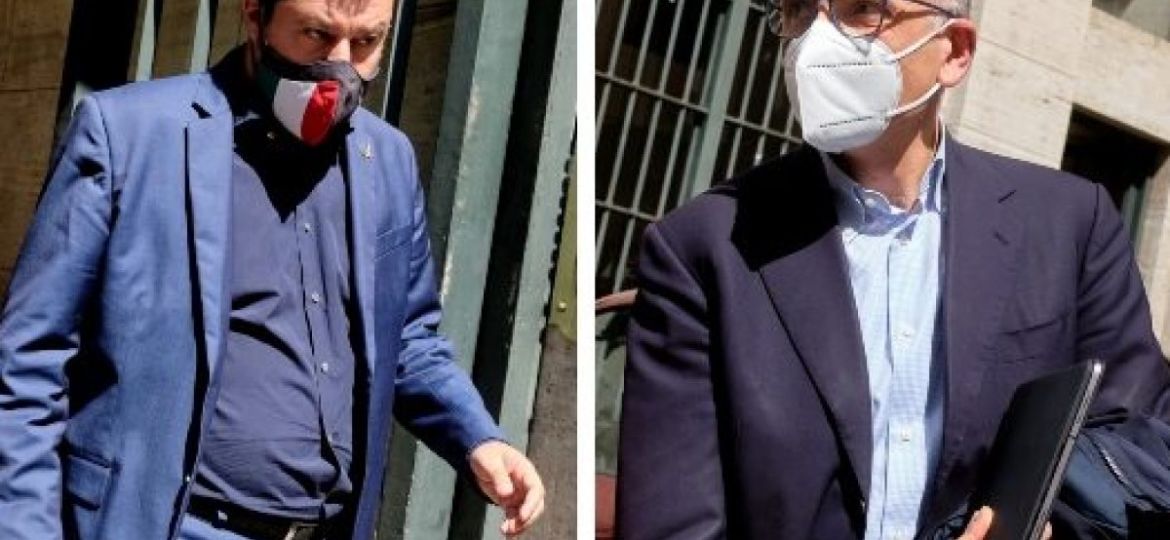 salvini-letta-1-1200x900