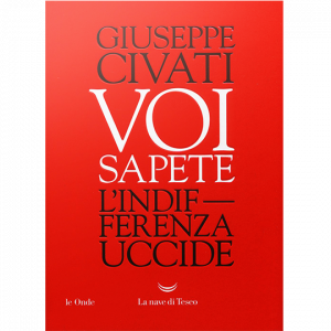 Voi sapete