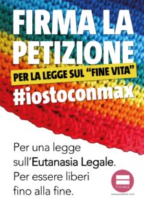 70x100_Petizione_IoStoConMax