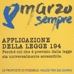 8Marzo_Sempre_Legge194