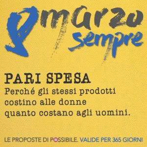 8Marzo_Sempre_Legge194