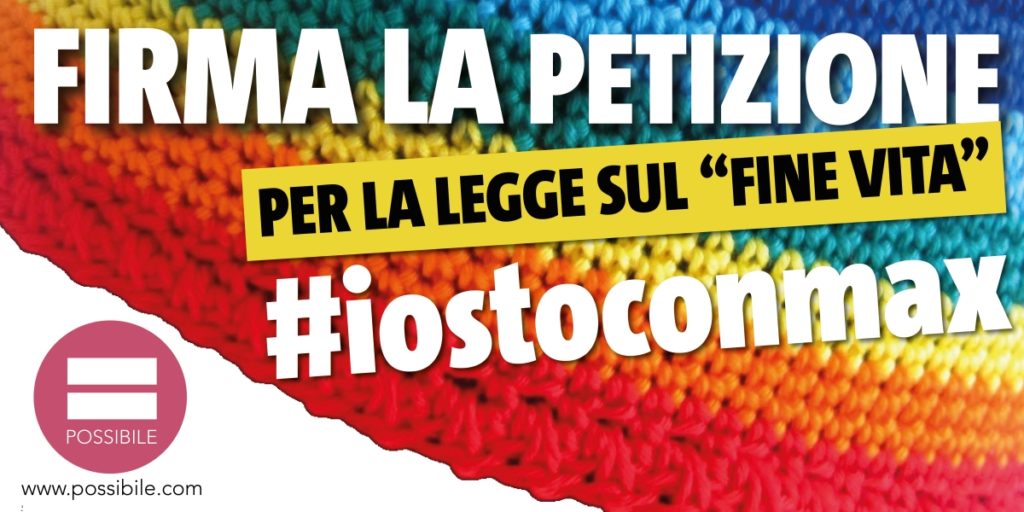 Banner_Petizione_IoStoConMax