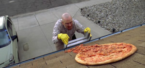 breaking bad pizza