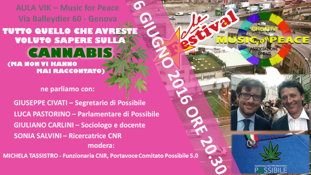 evento6giugno