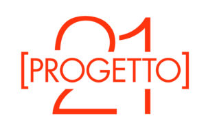 logoProgetto21-negativo