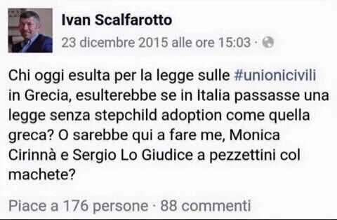 scalfarotto