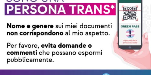 Documento_GreenPass_persone-Trans_ITA-768x512