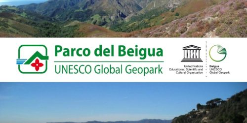 beigua-unesco-global-geopark-15-giugno-2018-1-638