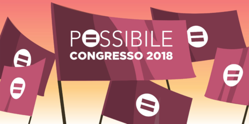 congresso-2018
