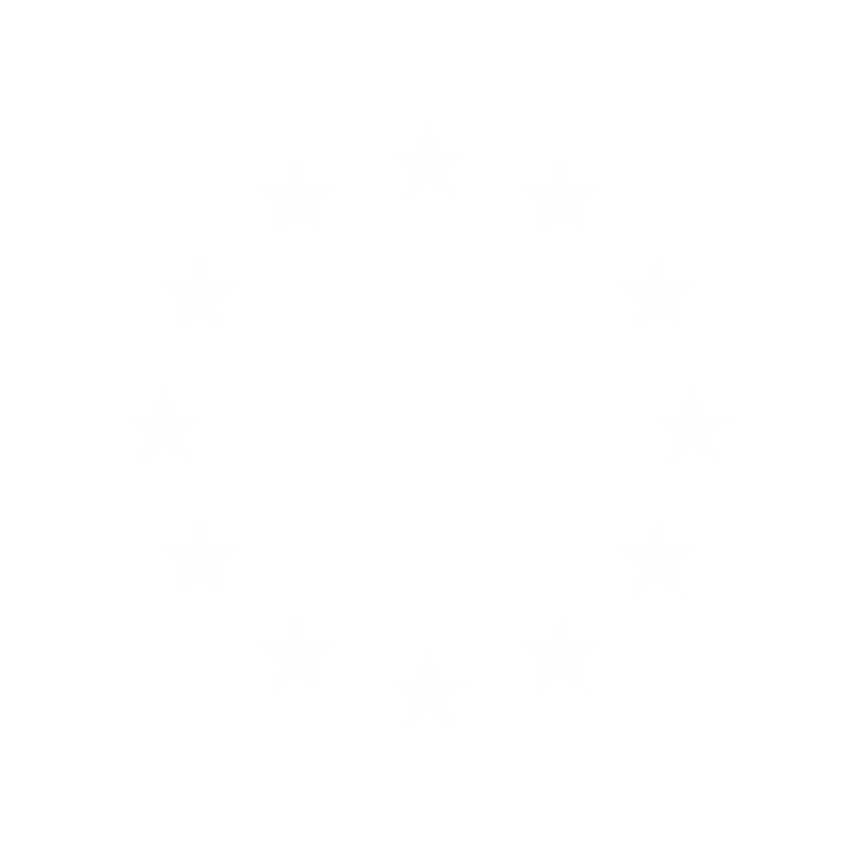 eu