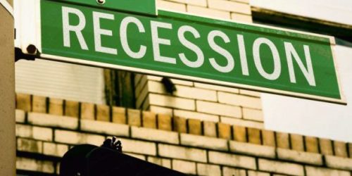 recessione-2