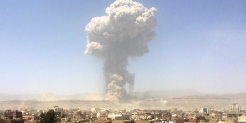 yemen-bombing